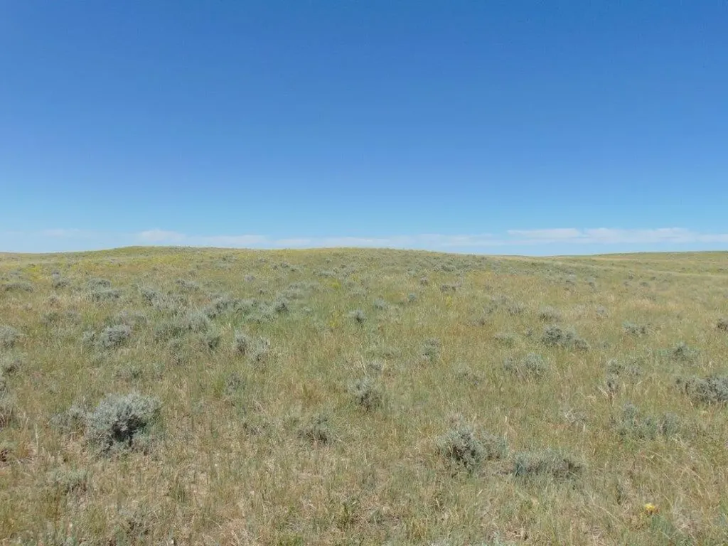 Tbd Wilder Trail Lewistown MT 59457