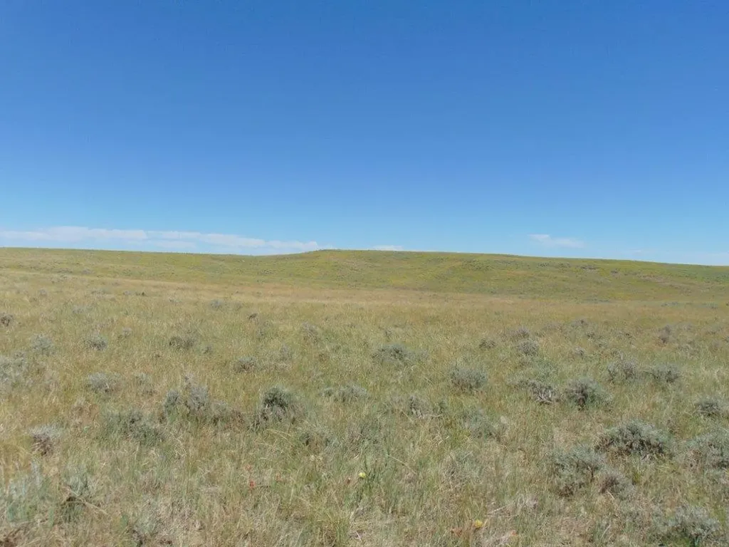 Tbd Wilder Trail Lewistown MT 59457