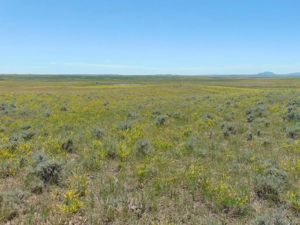 Tbd Wilder Trail Lewistown MT 59457
