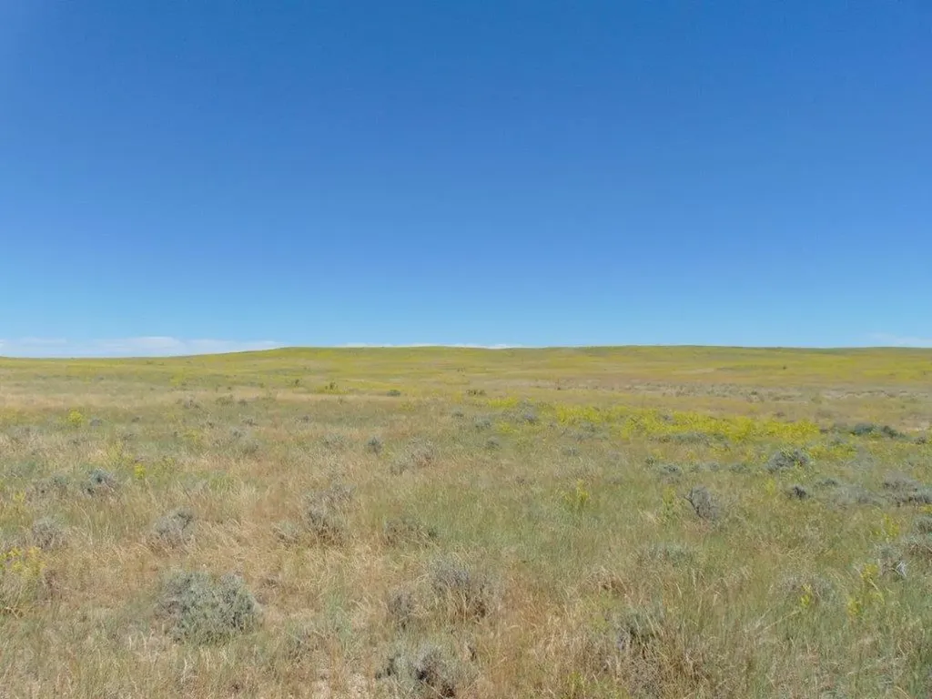 Tbd Wilder Trail Lewistown MT 59457