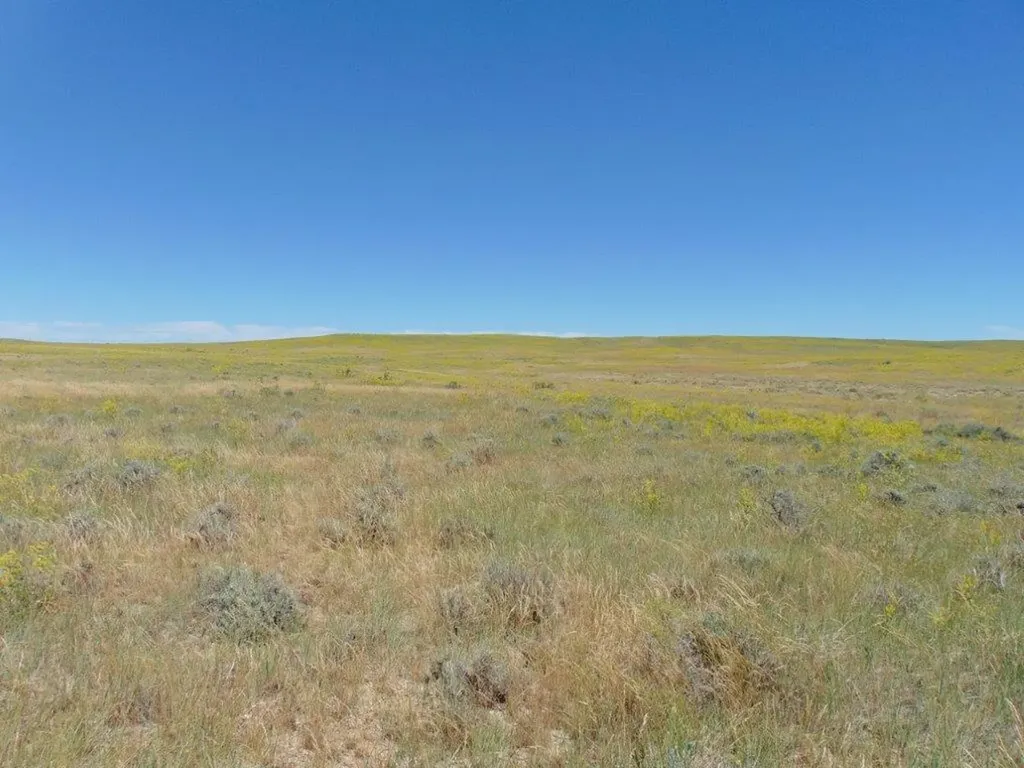 Tbd Wilder Trail Lewistown MT 59457