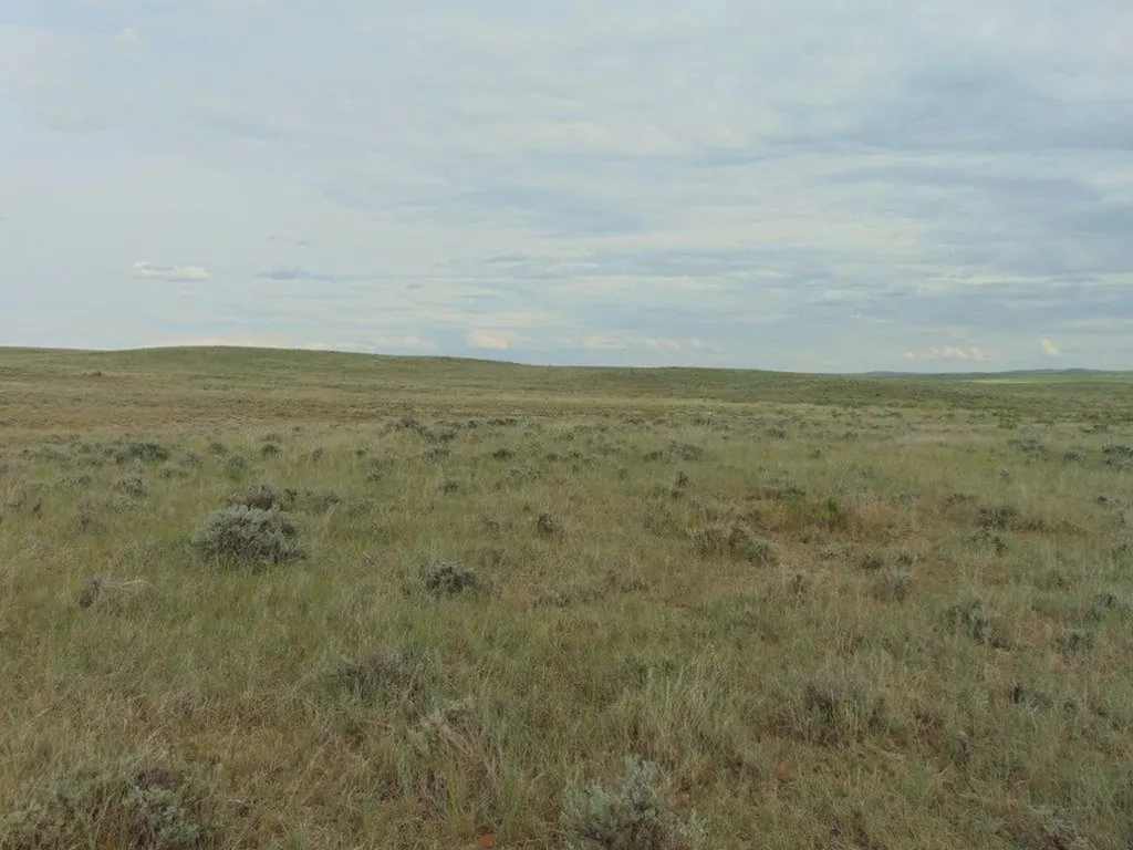Tbd Wilder Trail Lewistown MT 59457