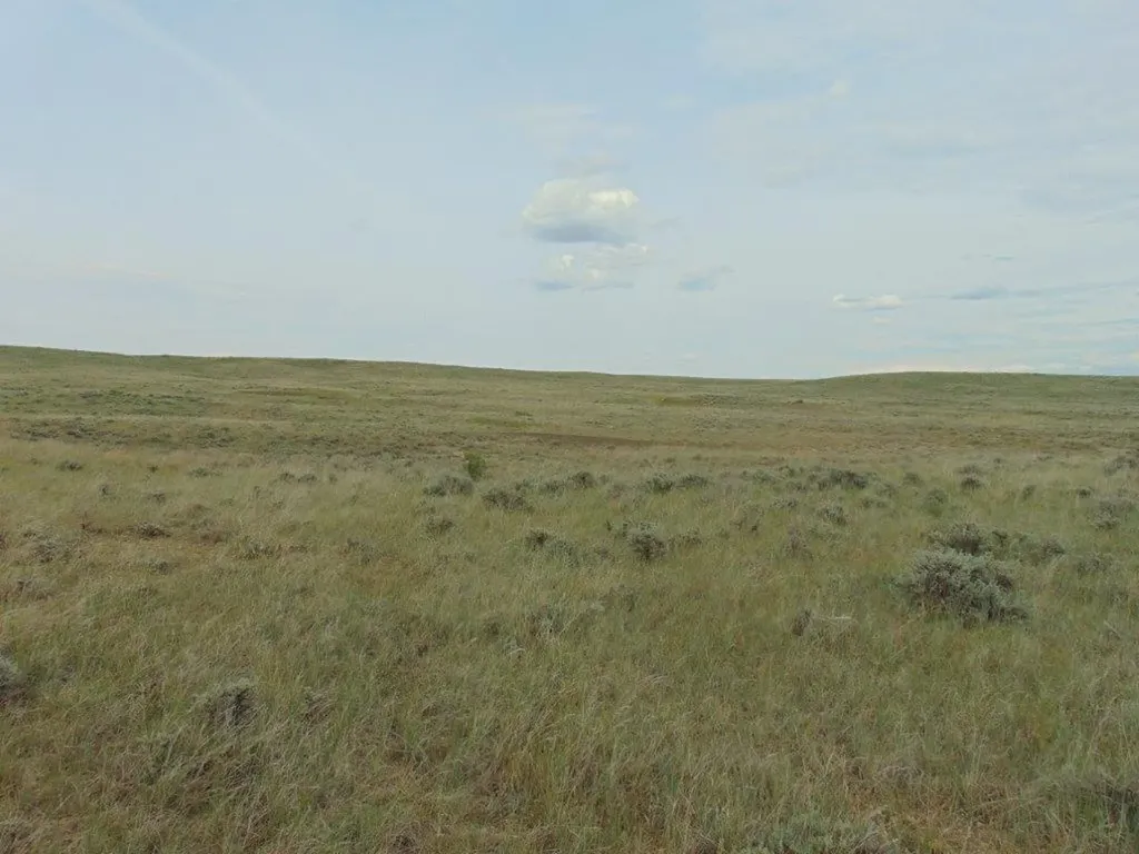 Tbd Wilder Trail Lewistown MT 59457