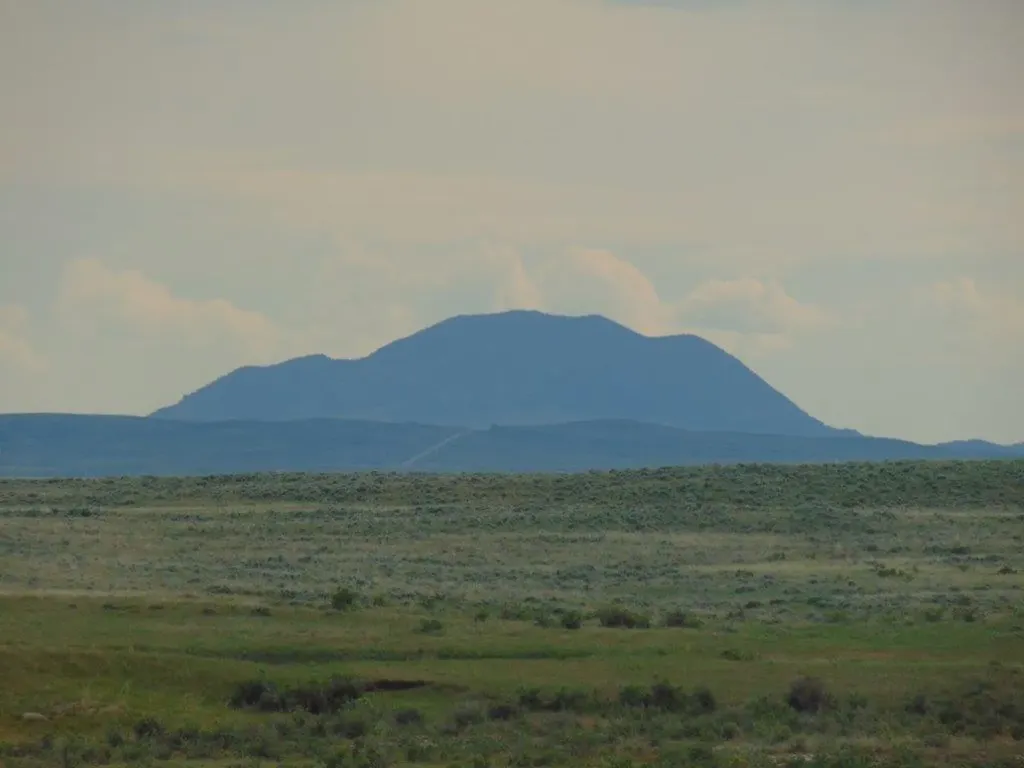 Tbd Wilder Trail Lewistown MT 59457