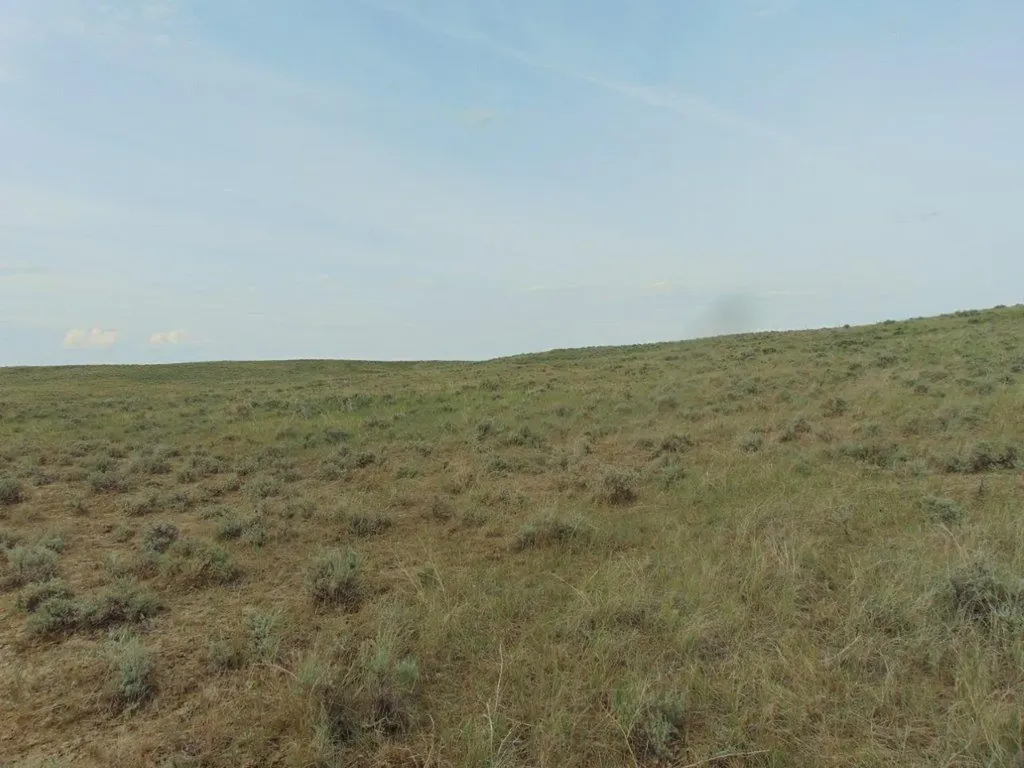 Tbd Wilder Trail Lewistown MT 59457