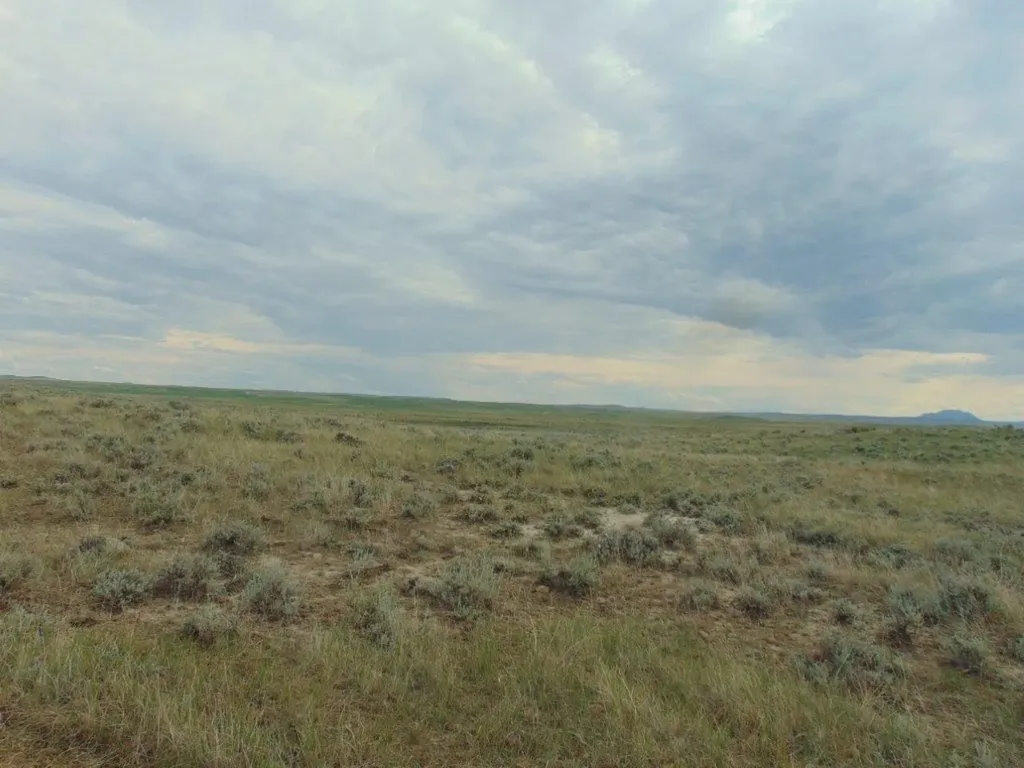 Tbd Wilder Trail Lewistown MT 59457