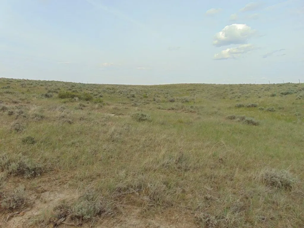 Tbd Wilder Trail Lewistown MT 59457