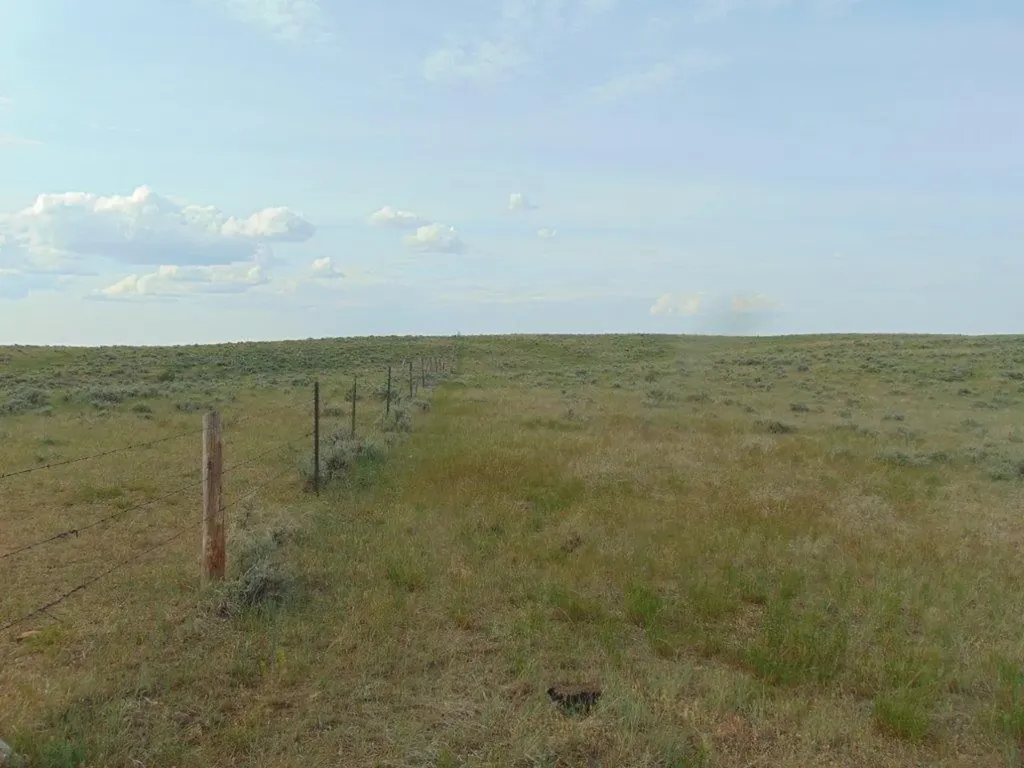 Tbd Wilder Trail Lewistown MT 59457