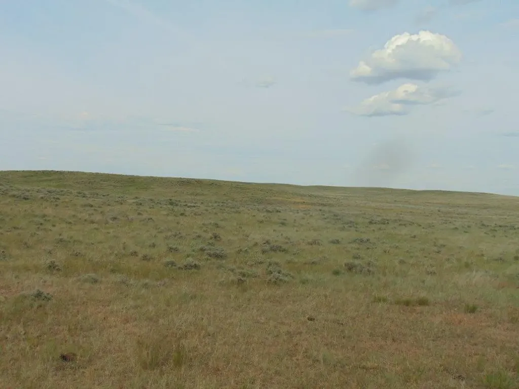 Tbd Wilder Trail Lewistown MT 59457