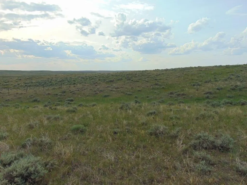 Tbd Wilder Trail Lewistown MT 59457