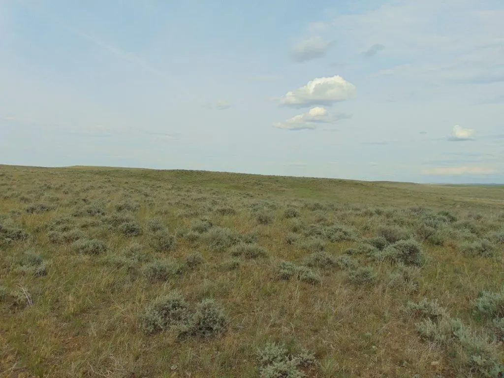 Tbd Wilder Trail Lewistown MT 59457