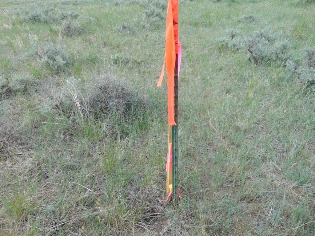 Tbd Wilder Trail Lewistown MT 59457