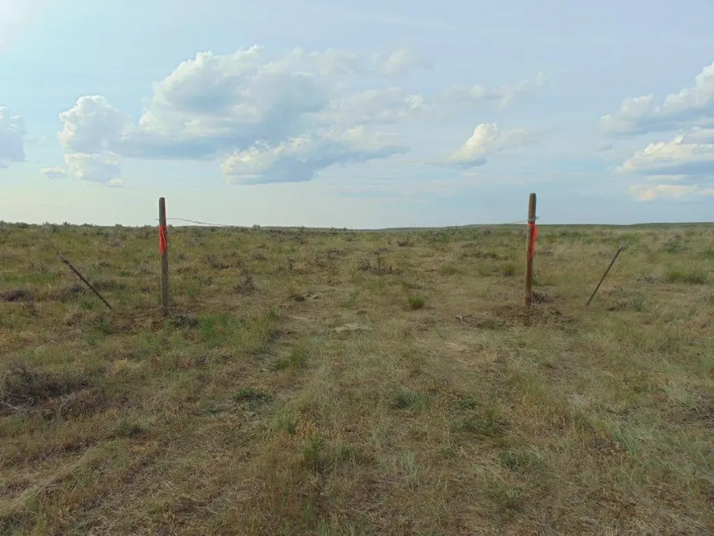 Tbd Wilder Trail Lewistown MT 59457