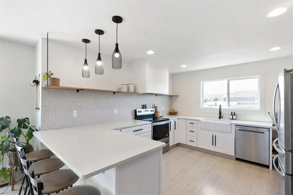 191 Cottage Drive Kalispell MT 59901