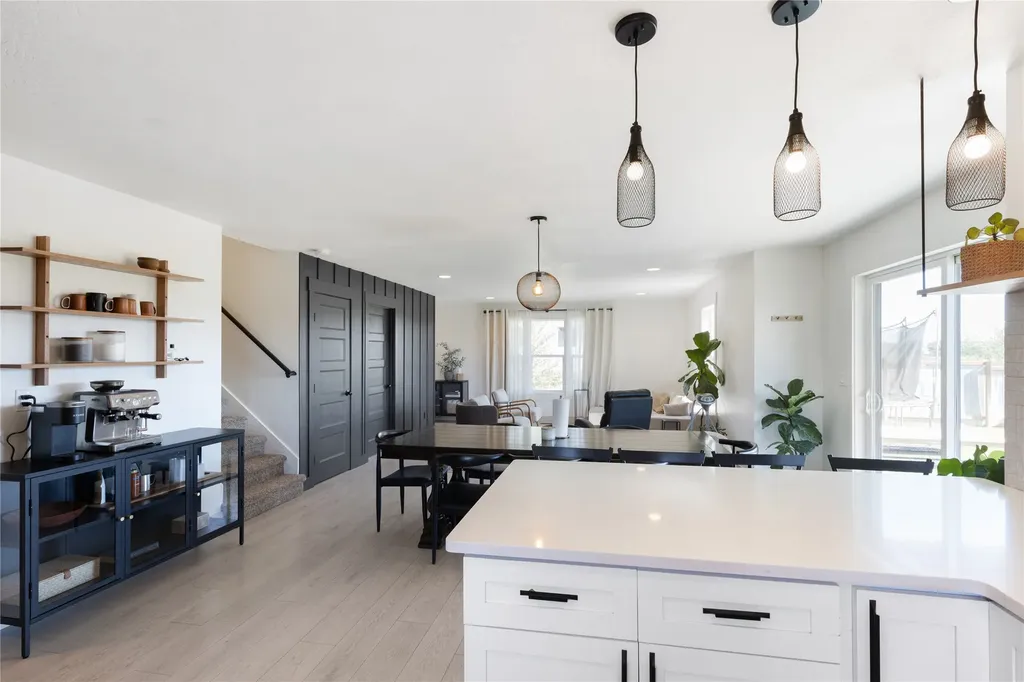 191 Cottage Drive Kalispell MT 59901