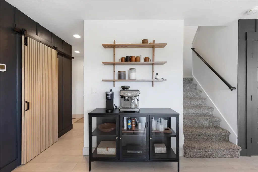 191 Cottage Drive Kalispell MT 59901