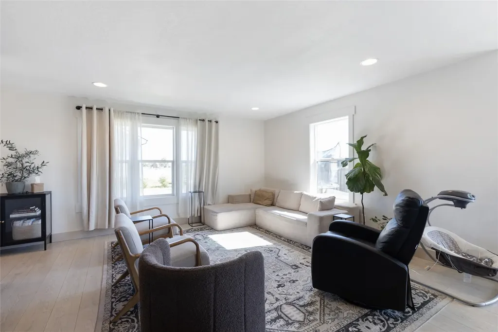 191 Cottage Drive Kalispell MT 59901