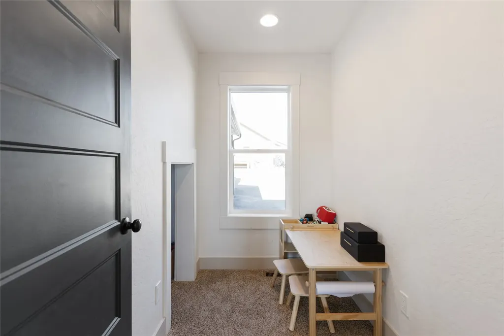 191 Cottage Drive Kalispell MT 59901