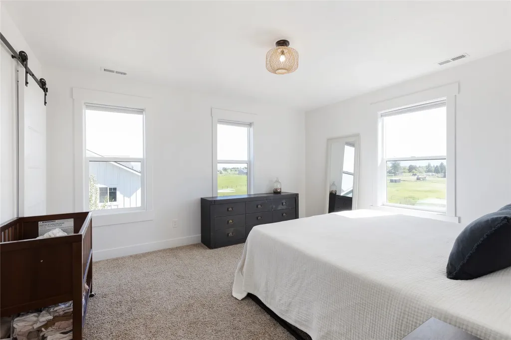 191 Cottage Drive Kalispell MT 59901