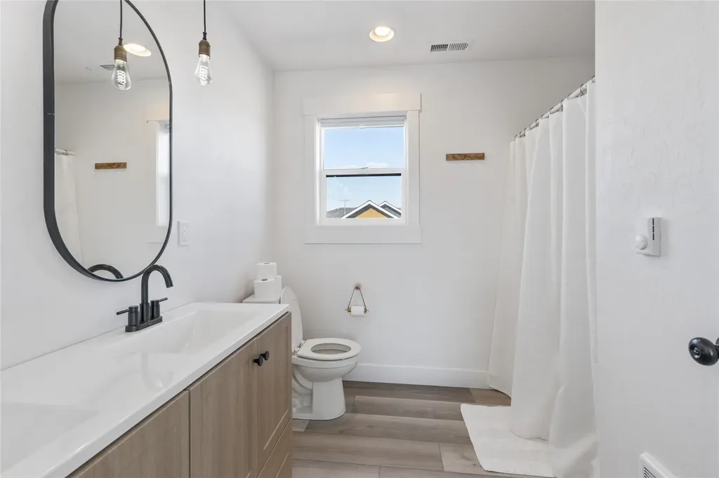191 Cottage Drive Kalispell MT 59901