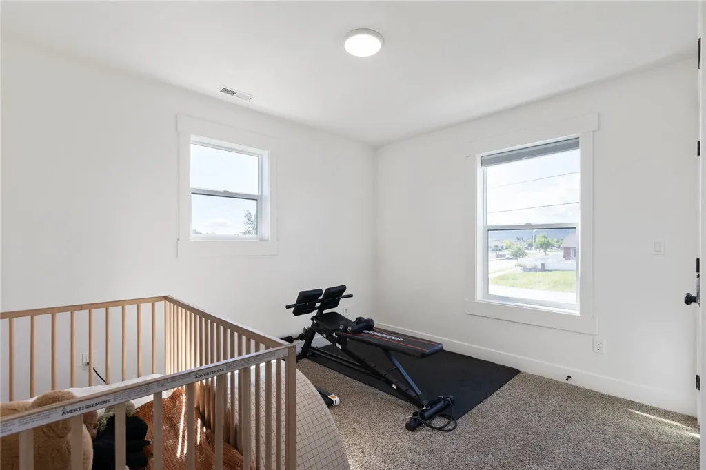 191 Cottage Drive Kalispell MT 59901
