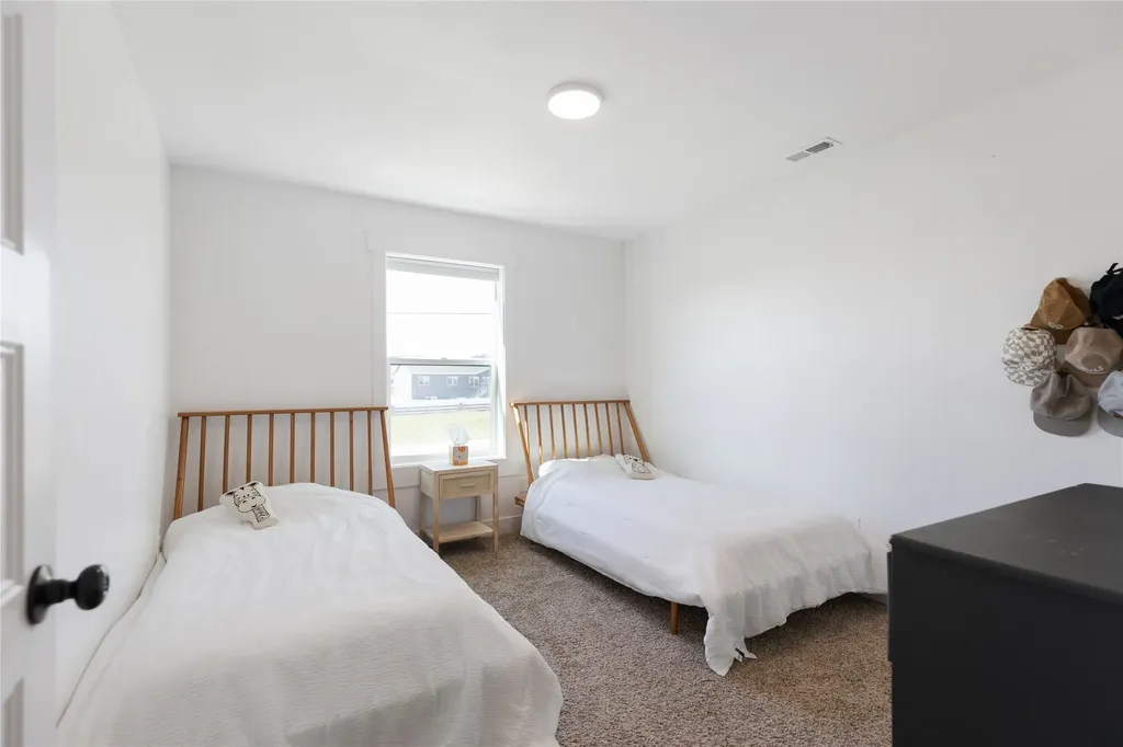 191 Cottage Drive Kalispell MT 59901