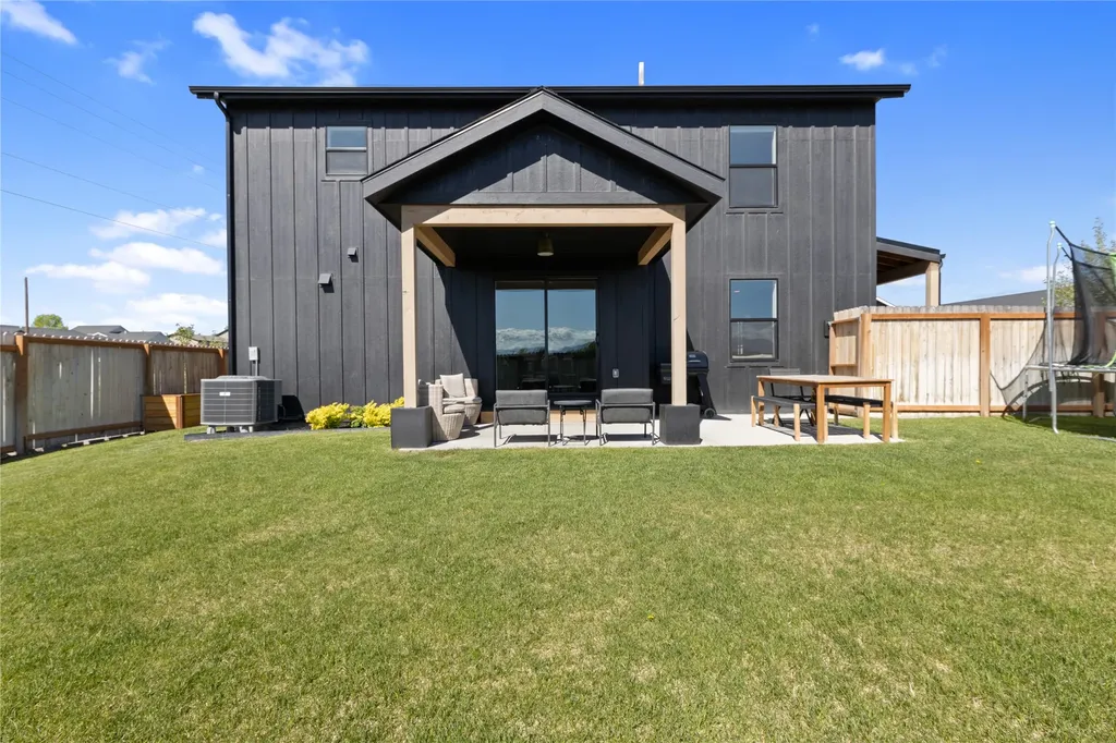 191 Cottage Drive Kalispell MT 59901