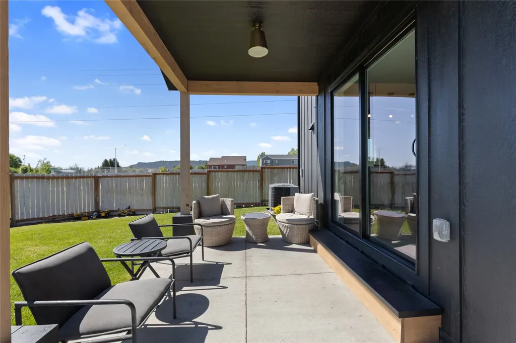 191 Cottage Drive Kalispell MT 59901