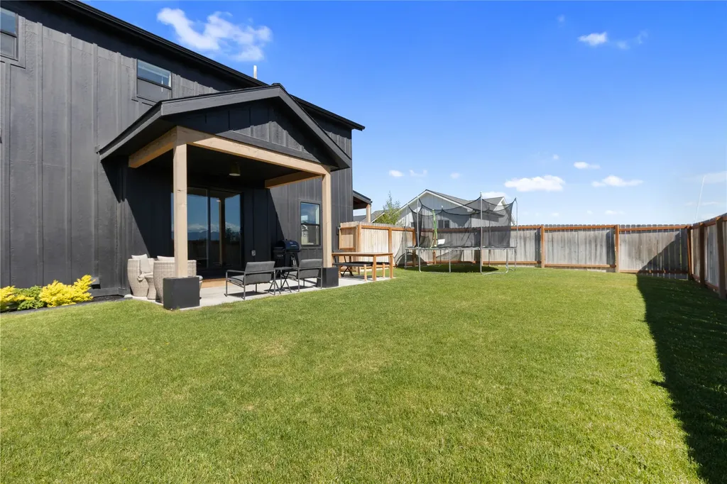191 Cottage Drive Kalispell MT 59901