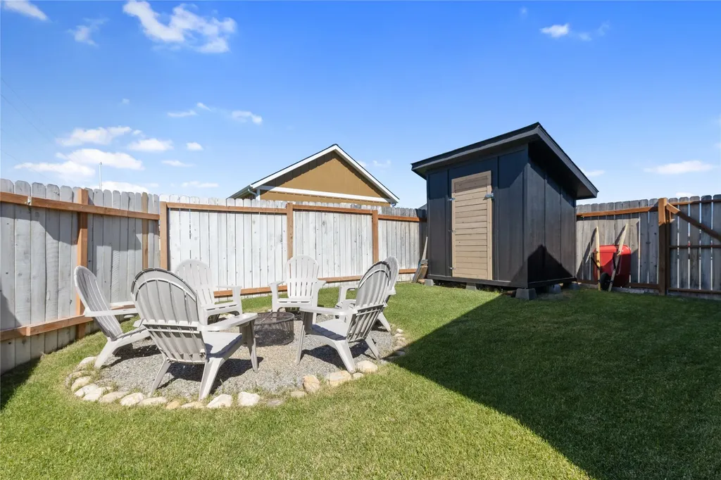 191 Cottage Drive Kalispell MT 59901