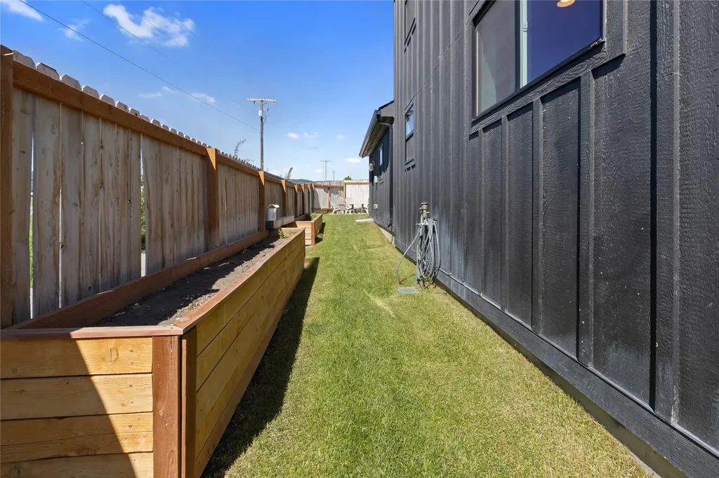 191 Cottage Drive Kalispell MT 59901