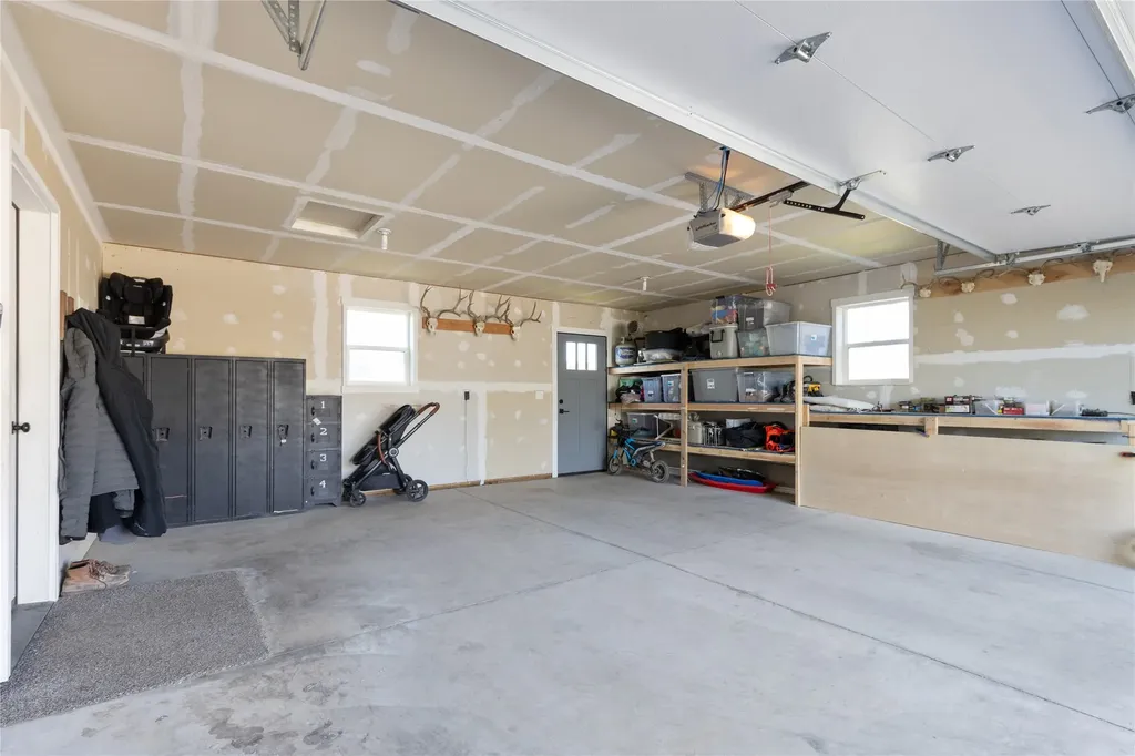 191 Cottage Drive Kalispell MT 59901