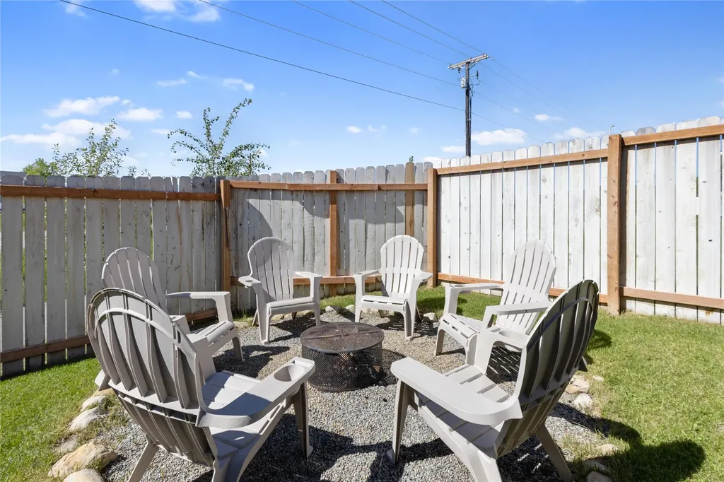 191 Cottage Drive Kalispell MT 59901