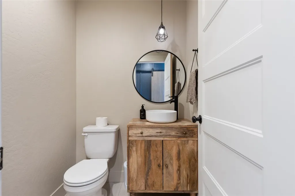 191 Cottage Drive Kalispell MT 59901