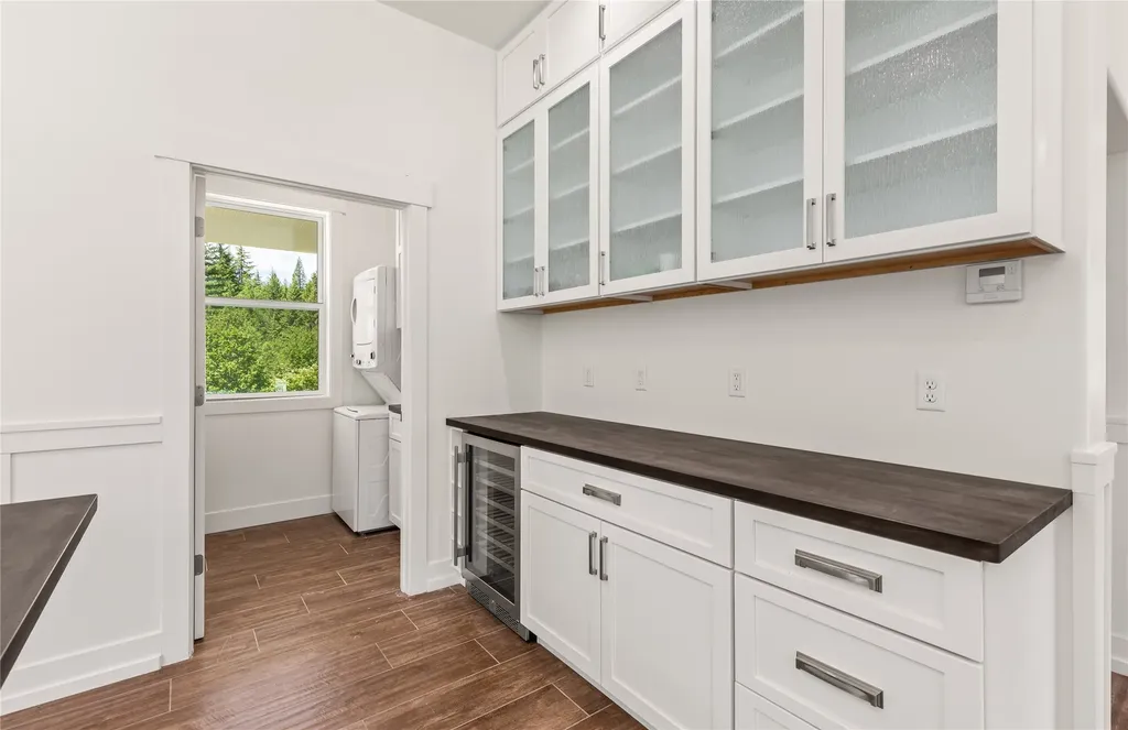189 Blue Creek Road Heron MT 59844