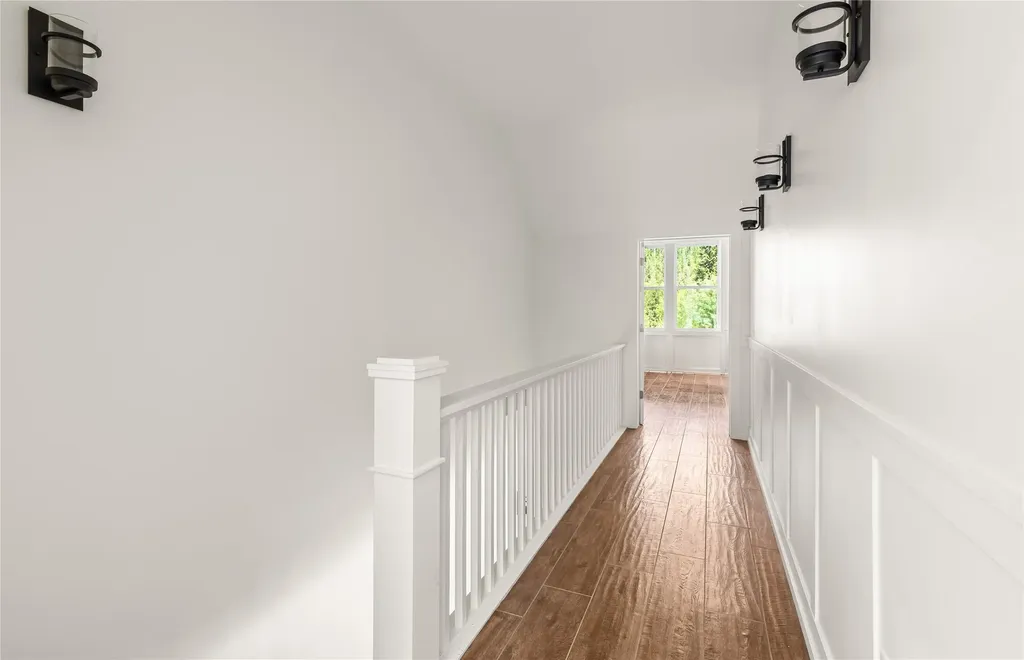 189 Blue Creek Road Heron MT 59844