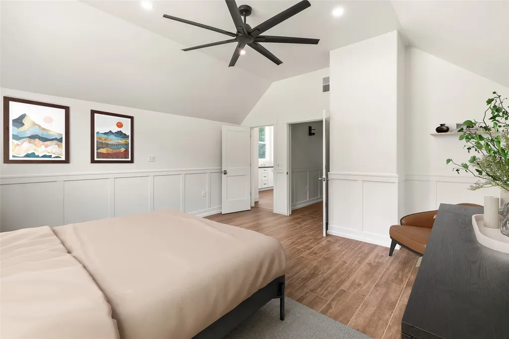 189 Blue Creek Road Heron MT 59844