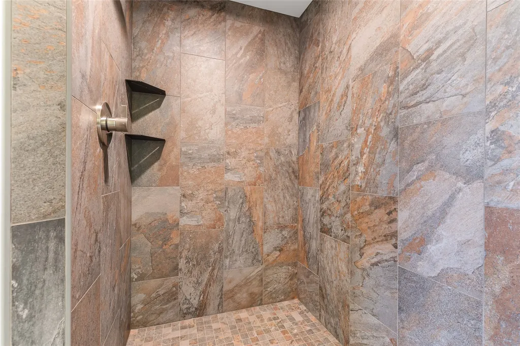 189 Blue Creek Road Heron MT 59844