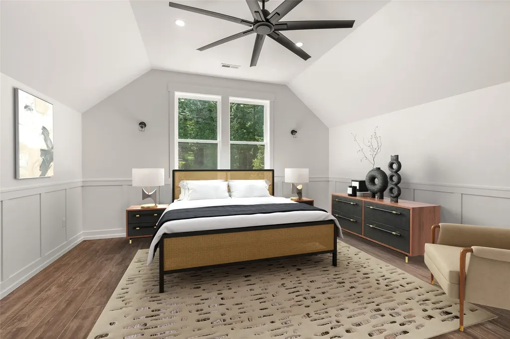 189 Blue Creek Road Heron MT 59844