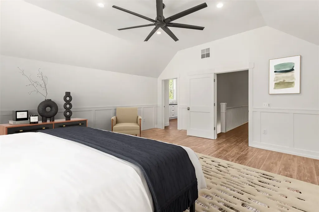 189 Blue Creek Road Heron MT 59844