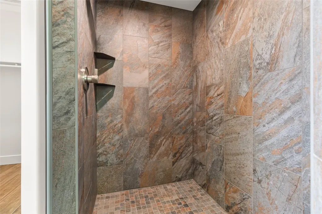 189 Blue Creek Road Heron MT 59844