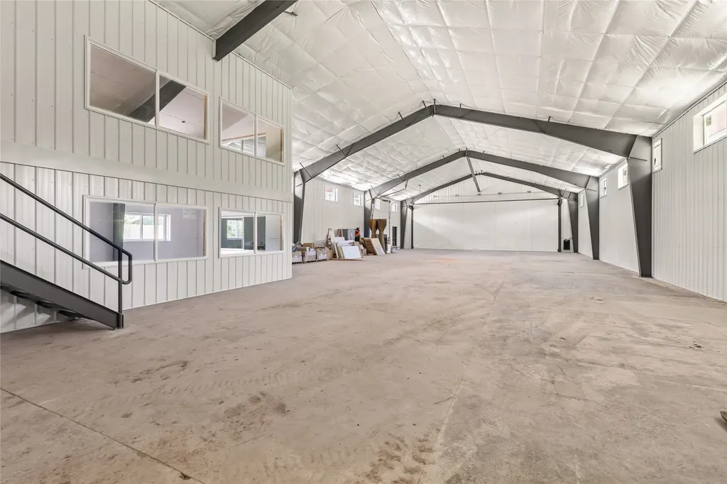 189 Blue Creek Road Heron MT 59844
