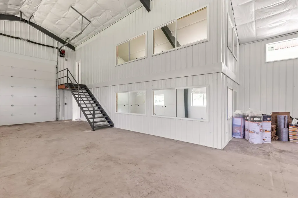 189 Blue Creek Road Heron MT 59844
