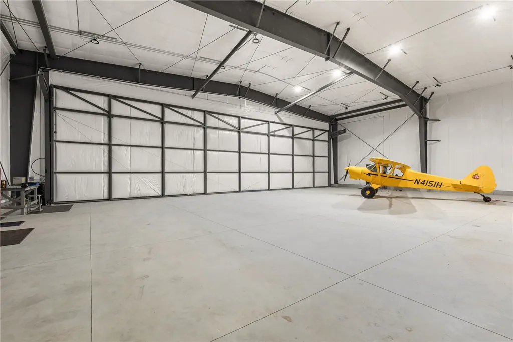 189 Blue Creek Road Heron MT 59844
