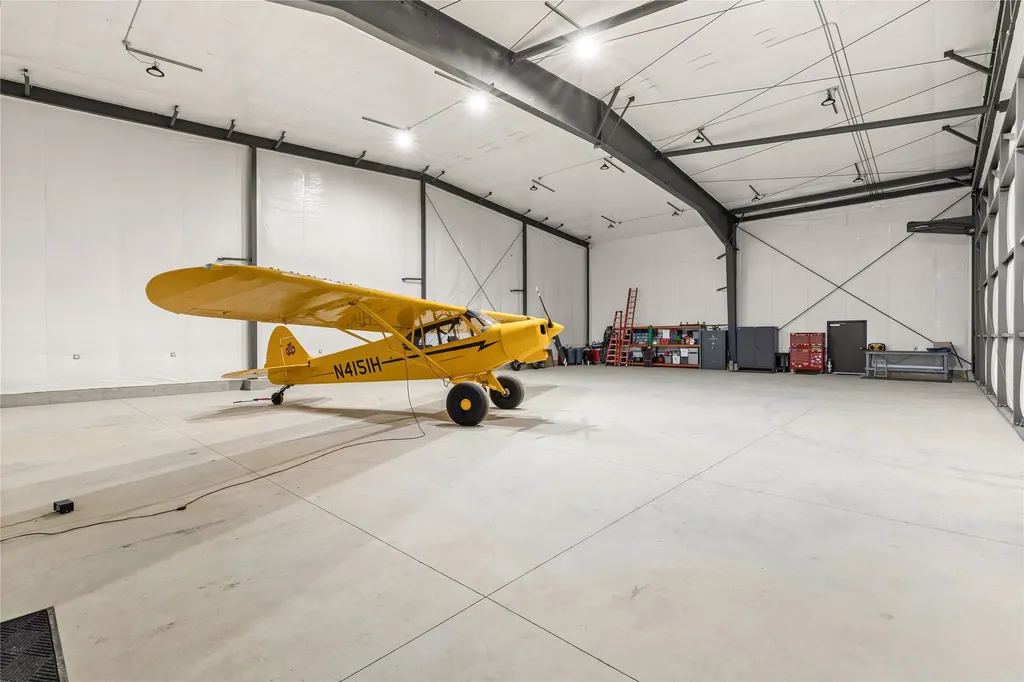 189 Blue Creek Road Heron MT 59844
