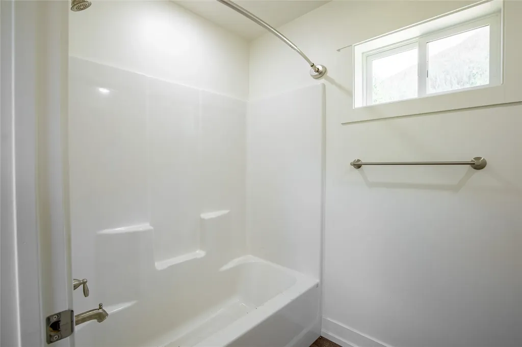 189 Blue Creek Road Heron MT 59844
