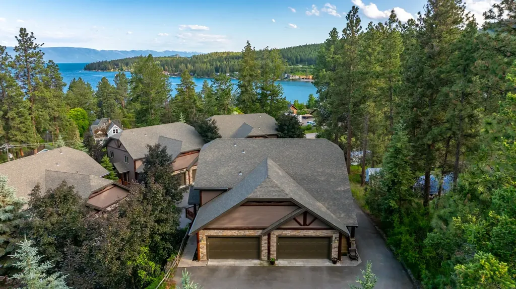 396 N Juniper Bay Road Somers MT 59932