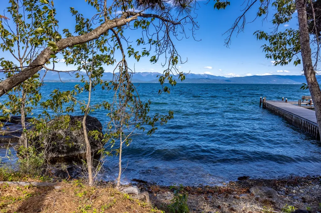 396 N Juniper Bay Road Somers MT 59932