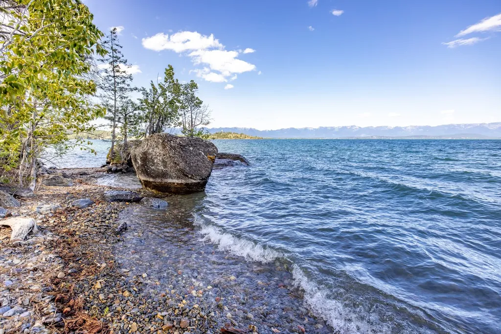 396 N Juniper Bay Road Somers MT 59932