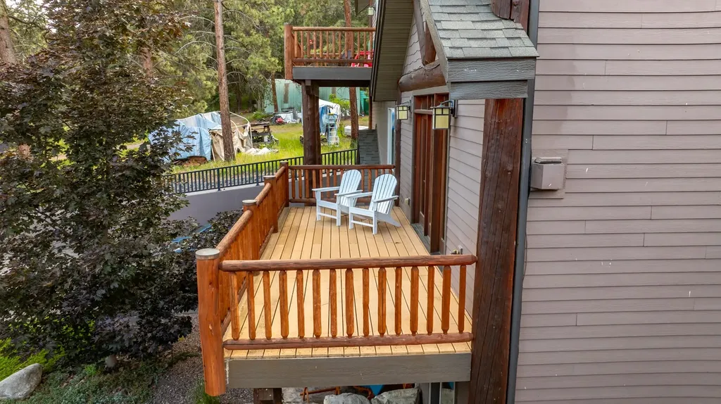 396 N Juniper Bay Road Somers MT 59932